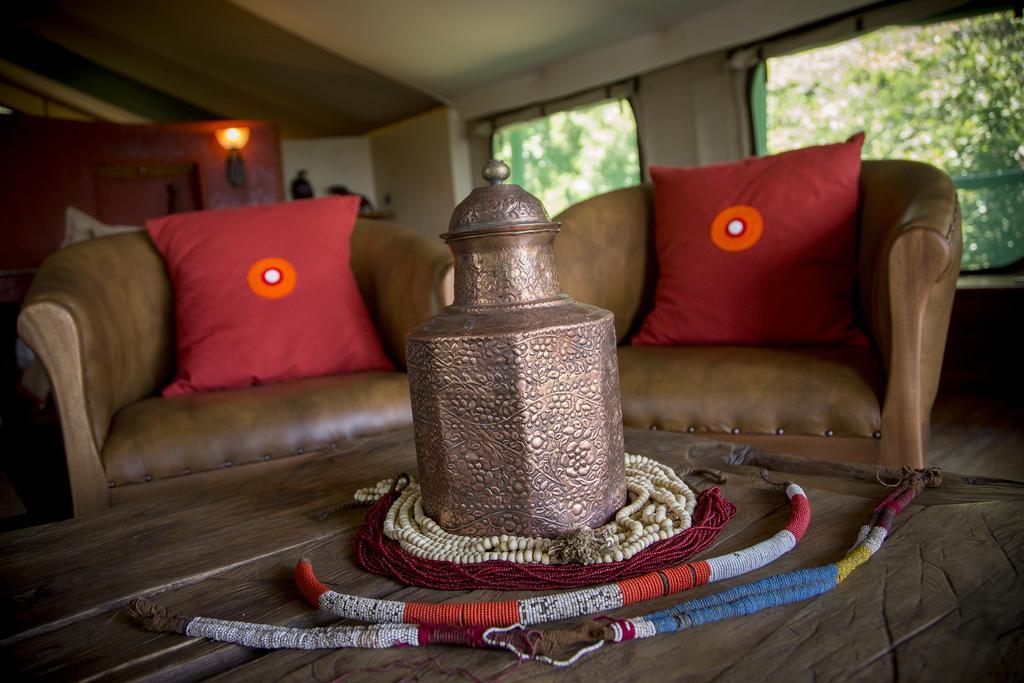 Mara Engai Lodge Lolgorien Cameră foto