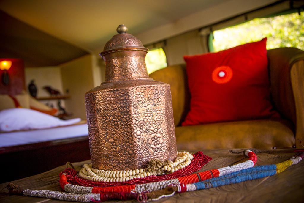 Mara Engai Lodge Lolgorien Cameră foto