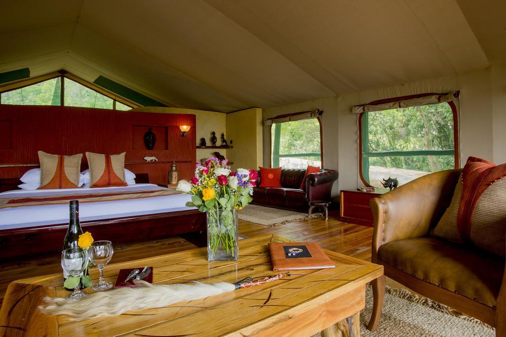 Mara Engai Lodge Lolgorien Cameră foto