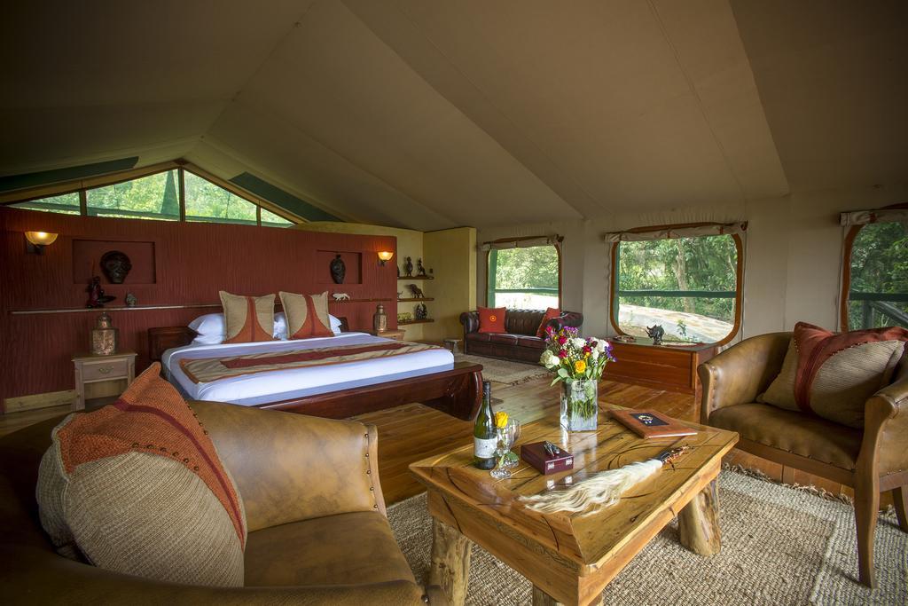 Mara Engai Lodge Lolgorien Cameră foto